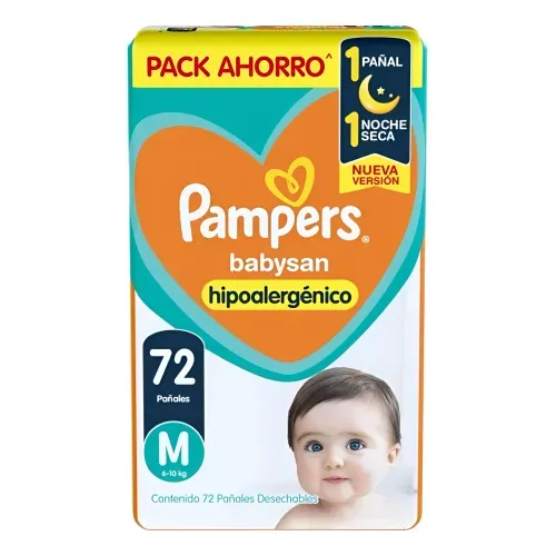 D_NQ_NP_2X_948840-MLA89780250027_082025-F