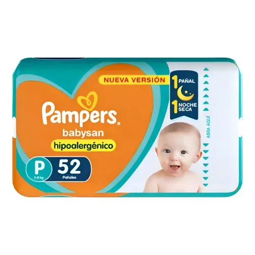 D_NQ_NP_2X_662044-MLA95372298933_102025-F