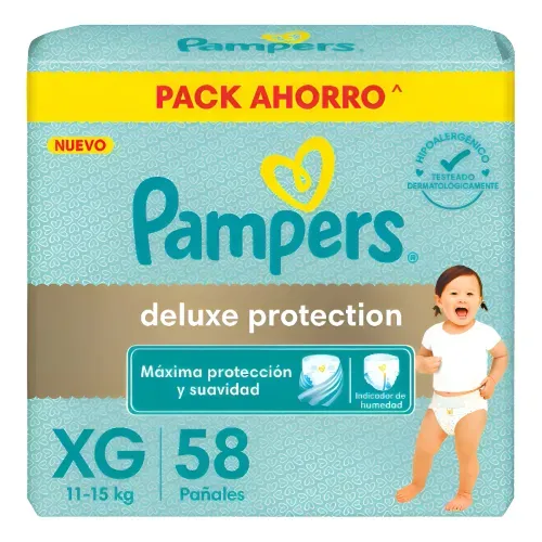 D_NQ_NP_2X_885560-MLA94917943164_102025-F