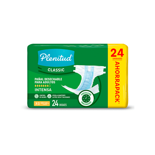 210465-800-800 210465-800-800