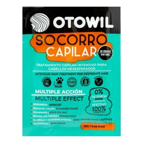 D_NQ_NP_2X_895266-MLA50093273066_052022-F