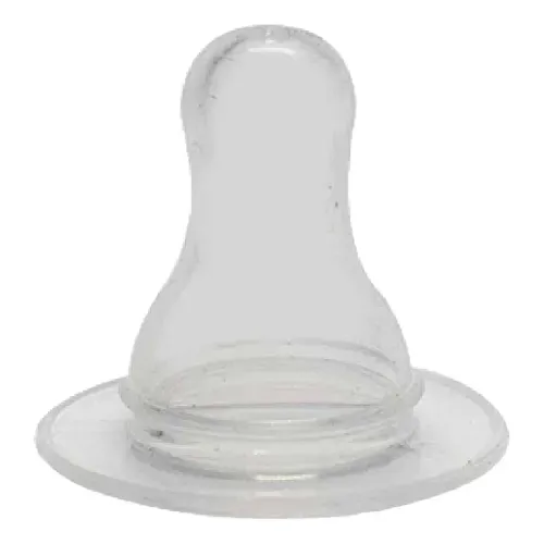 D_NQ_NP_2X_618167-MLA90056300630_082025-F