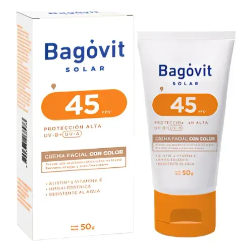 D_NQ_NP_2X_621537-MLA80238147031_102024-F