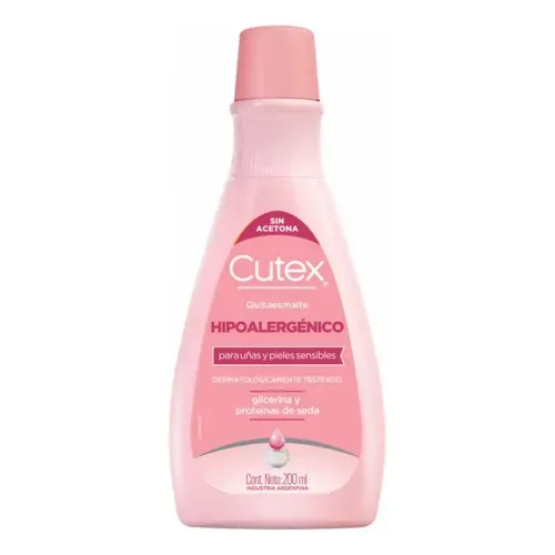 D_NQ_NP_2X_994953-MLA86688308421_062025-F