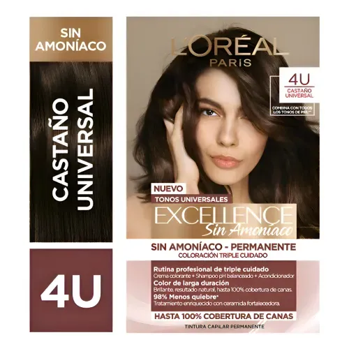 D_NQ_NP_2X_665654-MLA94917942442_102025-F