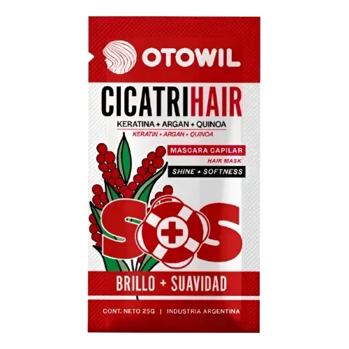 D_NQ_NP_2X_771991-MLA89537689382_082025-F