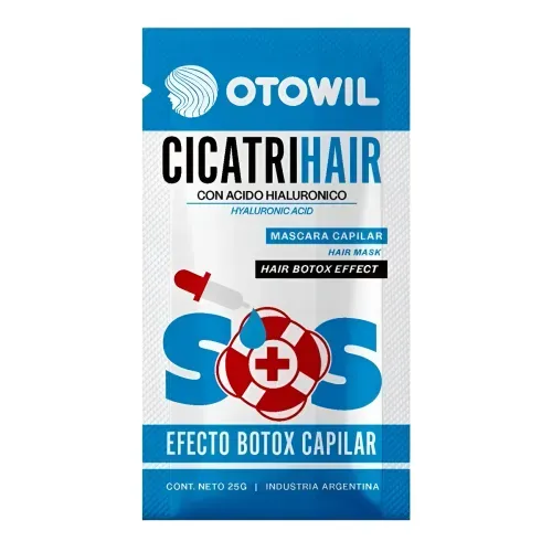 D_NQ_NP_2X_796551-MLA95069671838_102025-F