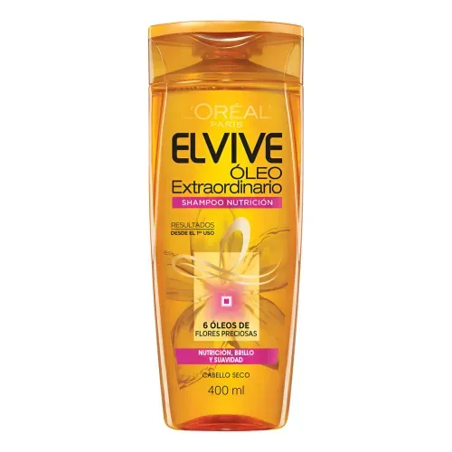 D_NQ_NP_2X_923677-MLA95842907549_102025-F