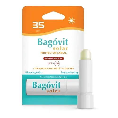 D_NQ_NP_2X_900814-MLA95835019459_102025-F