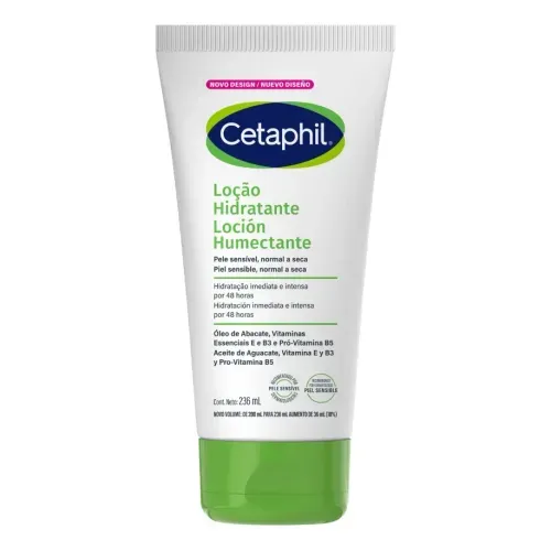 D_NQ_NP_2X_748790-MLA94519435486_102025-F