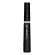 D_NQ_NP_2X_941057-MLA83386490894_042025-F