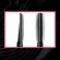 D_NQ_NP_2X_651473-MLU71964340158_092023-F