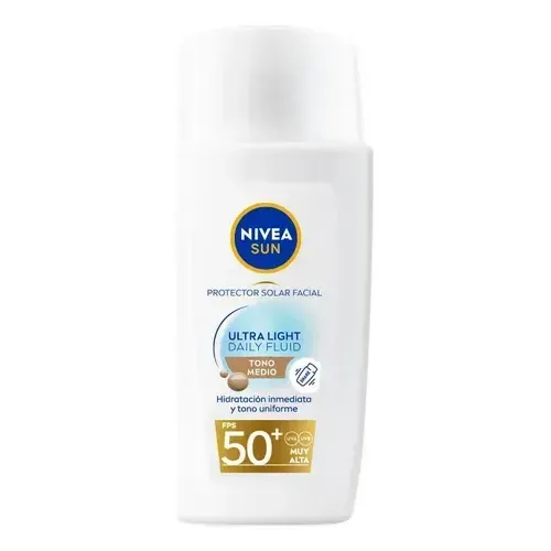 D_NQ_NP_654906-MLA86355051212_062025-O