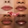 D_NQ_NP_2X_874690-MLU79075314452_092024-F
