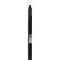 D_NQ_NP_2X_908851-MLA84836066597_052025-F