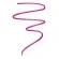 D_NQ_NP_2X_689824-MLU75695886590_042024-F