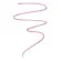 D_NQ_NP_2X_735158-MLU75858814511_042024-F