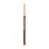 maybelline-lifter-liner-lip-liner-player-03-41554094183_jpg