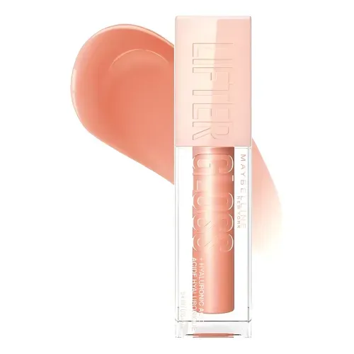 D_NQ_NP_2X_781886-MLA92781894794_092025-F