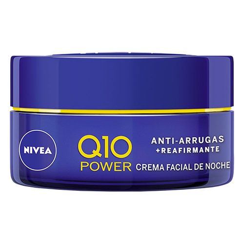 nivea_q10_power_crema_facial_de_noche_imagen1