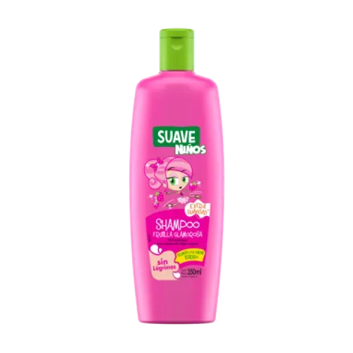 7791293027869.01_-_shampoo_suave_ni_os_front_completo