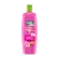 7791293027869.01_-_shampoo_suave_ni_os_front_completo