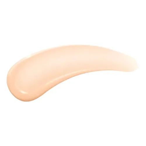 D_NQ_NP_2X_915893-MLU77774990718_072024-F