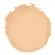 D_NQ_NP_2X_814795-MLA85661185023_062025-F