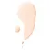D_NQ_NP_2X_730887-MLU75980717317_042024-F