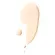 D_NQ_NP_2X_631086-MLA79220540728_092024-F