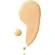 D_NQ_NP_2X_639062-MLA87118431536_072025-F