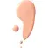 D_NQ_NP_2X_870380-MLU75981523319_042024-F