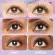 D_NQ_NP_2X_743796-MLU77125917986_062024-F