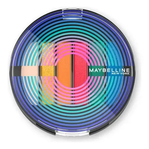 D_NQ_NP_2X_631227-MLA76182557848_052024-F