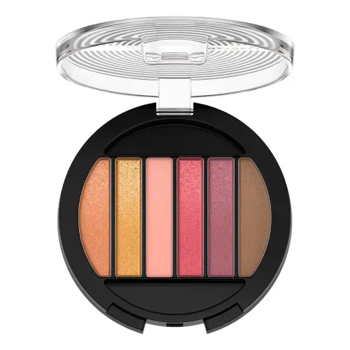 D_NQ_NP_2X_716894-MLU74295780815_012024-F