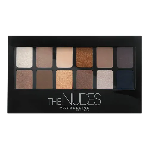 D_NQ_NP_2X_825123-MLU72637325129_112023-F