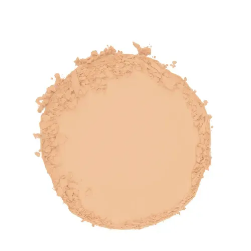 D_NQ_NP_2X_837701-MLA43250366351_082020-F