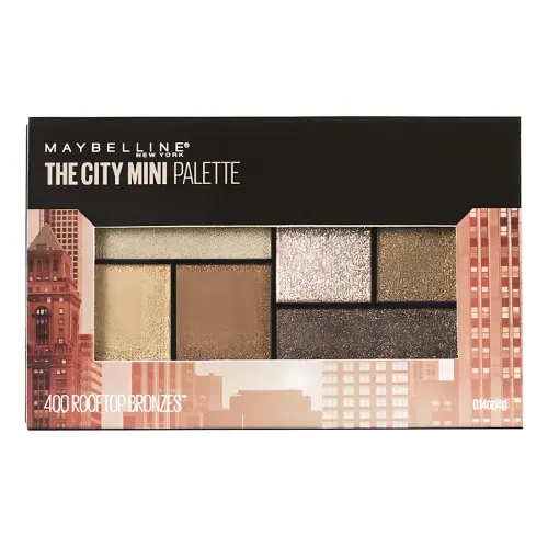 D_NQ_NP_2X_752346-MLA92116292998_092025-F