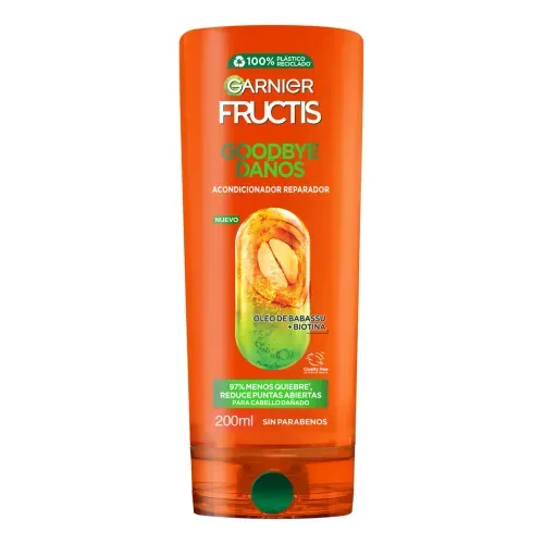 D_NQ_NP_2X_771015-MLU75920990147_042024-F