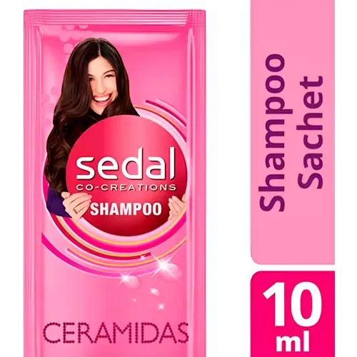 D_NQ_NP_2X_758727-MLA90885181624_082025-F