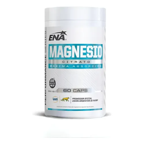 D_NQ_NP_2X_877987-MLA95698007140_102025-F