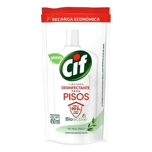 D_NQ_NP_2X_930198-MLA95960644155_102025-F