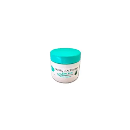 product_picture_74f52fdb576a426babd5c1705886e24d_638382396526009474_0_m