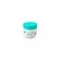 product_picture_74f52fdb576a426babd5c1705886e24d_638382396526009474_0_m