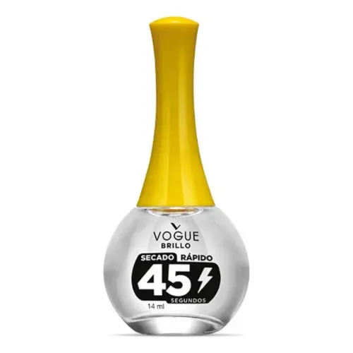 D_NQ_NP_2X_840557-MLU75981796507_042024-F