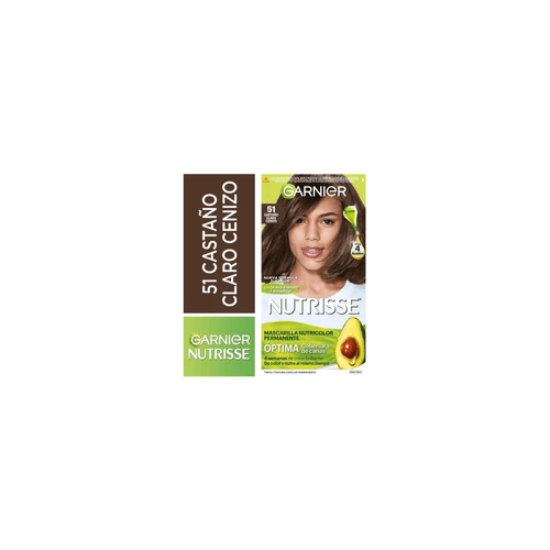 nutrisse-cruelty-free-51-cast-claro-tin