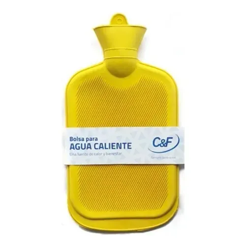 D_NQ_NP_2X_728180-MLA84401391854_052025-F