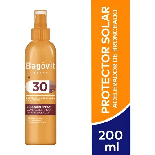 D_NQ_NP_2X_613232-MLA96072950119_102025-F