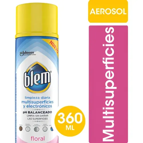 D_NQ_NP_2X_826817-MLA93084310748_092025-F