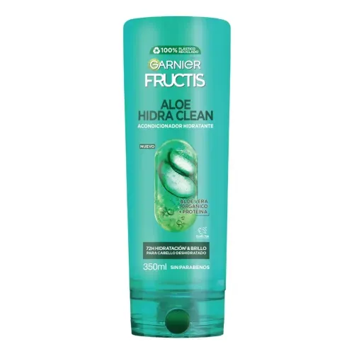 D_NQ_NP_2X_680201-MLA72748039313_112023-F